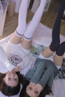我是爸爸的玩具